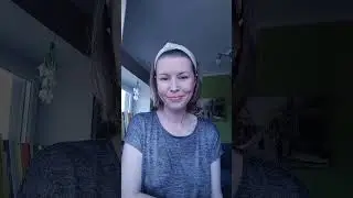 S&uuml;mptom: UNETUS