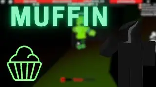 The Muffin 🗣🗣🗣 (Flee The Facility Brokens Montage)