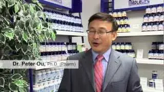 Maple Life Nutrition Supplements Canada