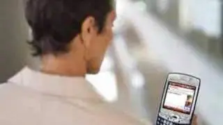 PalmTips #3 - Treo 750 - Convenient Calling