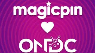 Magicpin Merchant App: Aapke Business Ki Nayi Udaan!