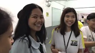 Research Documentation 2018