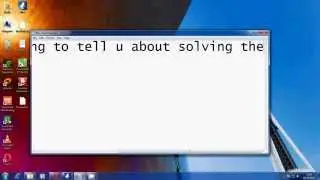 Tom clancy's splinter cell blacklist mouse problem[SOLVED] PC only