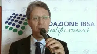 Luca Incrocci, Sexual health and sexual ecology
