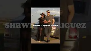 Amanda Dupont Is Single Again