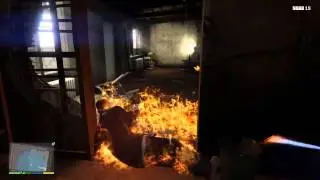 Today I fucked up