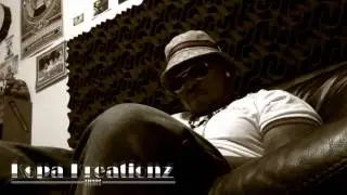 New Money - It's Real