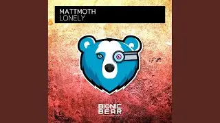 Lonely (Extended Mix)