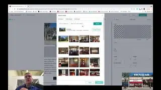 Create and Send Emails Using KW Command