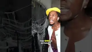 Best reaction of speed 😂#explore #viralvideo #funny #new #funnycontent #ishowspeed #ishowspeedmoment