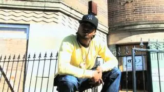 [SoSoBlessedTv]  Zimma - Struggle - [HETVIDHD]