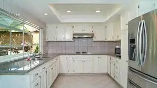 FOR RENT- 20241 Burnt Tree Ln, Walnut, CA 91789