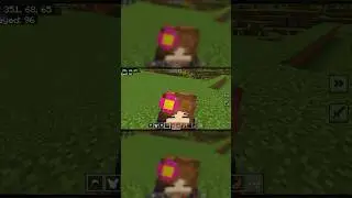 Top 5 Mods/Addons For Minecraft Pe 1.21 😍 | Minecraft PE Jenny Mod Download 🔥 No Blur - 1.21+ #mcpe
