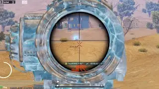 QUALIFIED FOR BMPS R3? LAST DAY TODAY! 🔥| FRAG HIGHLIGHTS AND MORE 🥶| HYDRO BGMI 🦇