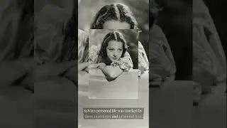 Сильвия Сидни: Реальная история голливудской легенды #СильвияСидни #ГолливудЗолотогоВека #Классич...