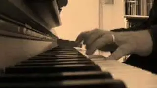 You belong to my heart Peter Bok Piano-Entertainment Heerlen/Maastricht 06-15022849