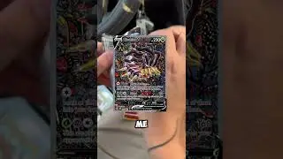 Банки с покемонами из Walgreens со старыми наборами!? 👀 #pokemontradingcards #pokemon #pokemontcg...