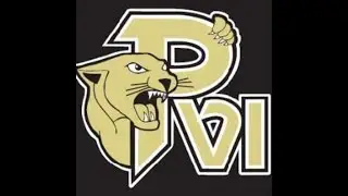 McNamara at Paul VI Boys Lacrosse