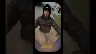 il piaggio free per le impennate non lo batte nessuno