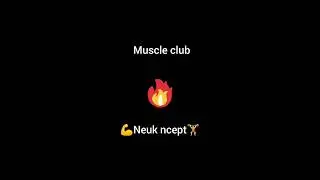 Muscleclub Bulk-up review |  Ayurvedic weight gainer | honest review #Muscleclub #Weightgainer