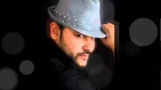 Onur Celhan