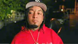ROCHY RD -El Bloke Ta Caliente |VIDEO OFICIAL
