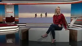 Cecilia Knodt  17 02 2021
