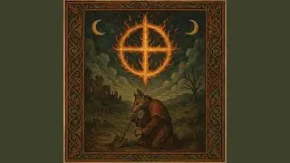 Cold Iron Law