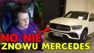 NITRO OGLĄDA 