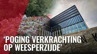 Verdachte moord Lisa vervolgd voor derde incident
