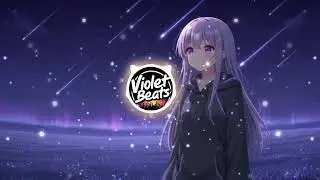 Echoes of You – Emotional Electronic Pop × Melancholic EDM - Violet Beats (Official Video)