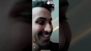 بث حسن العجمي وعبدالله الزهراني 2