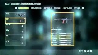 Advanced Warfare: 15th Prestige Glitch
