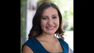 2021 News Demo Reel - Allie Jennerjahn