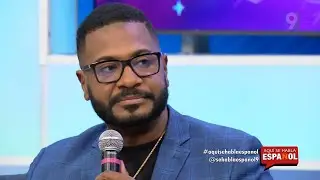 Vladimir Jáquez 