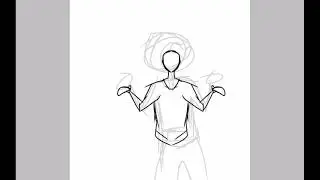 Create a flate design on android