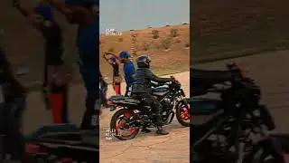 Loudsounds only#capcut #status #abujatiktokers🔥 #bikecontent #racing #motorbikequotes #bikestunter
