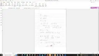 Binomial Distribution Exercises for Discussion forum Weightgain