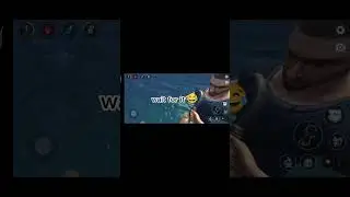 raft mobile early access