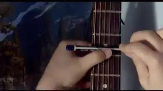 The secret superstar full movie