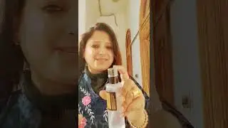 Genuine Review on # Snail Mucin serum  from Cosrex # to buy it or not???? Answer to ur question ❓