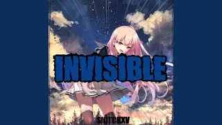 INVISIBLE