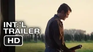 Looper Official International Trailer - Joseph Gordon-Levitt, Bruce Willis Movie (2012) HD