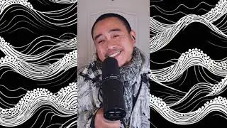 So Sick - The 510 Dro (Ne-Yo Karaoke Cover)