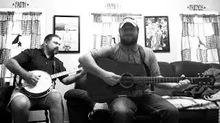 Cripple Creek - Matthew & Andy