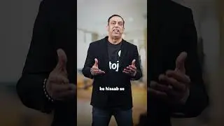 Bollywood Star Vindu Dara Singh Chooses &ndash; FITNESS MEANS FITOJA📞 Call Now: 9891113123