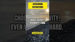 Protect Your Peace: Heal First, Then Lead Strong #shorts