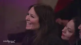 Audience Question: Trump's Moral Leadership