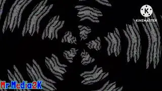 more experimenting with kinemaster