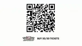 FREE PREVIEW | Live Stream from DONDEX ULTIMATE PINK NIGHT at Toowoomba Speedway.